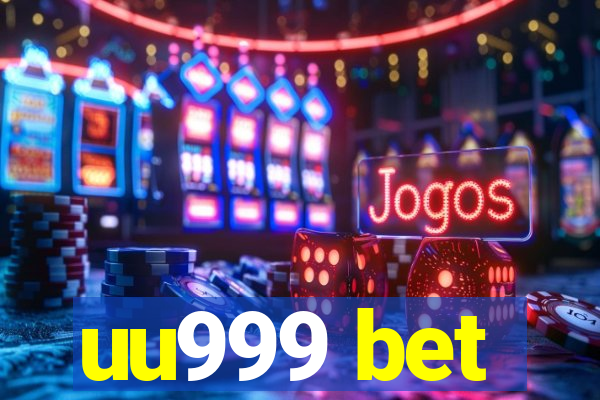 uu999 bet